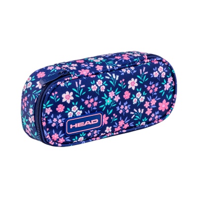 Peračník HEAD FLOWER FIELD AC6 22×9×5 cm