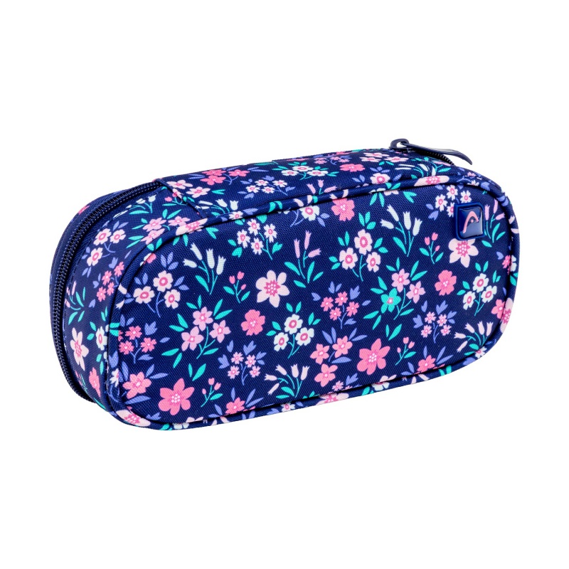 Peračník HEAD FLOWER FIELD AC6 22×9×5 cm