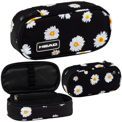 Peračník HEAD DAISY AC6 22×9×5 cm