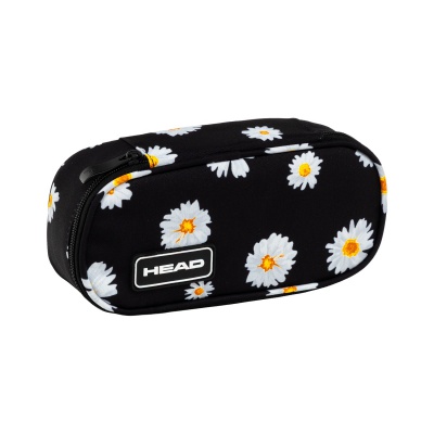 Penál HEAD DAISY AC6 22×9×5 cm