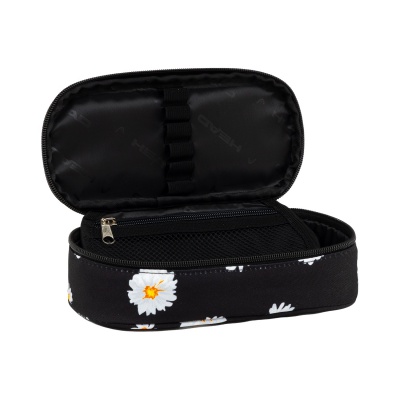 Peračník HEAD DAISY AC6 22×9×5 cm