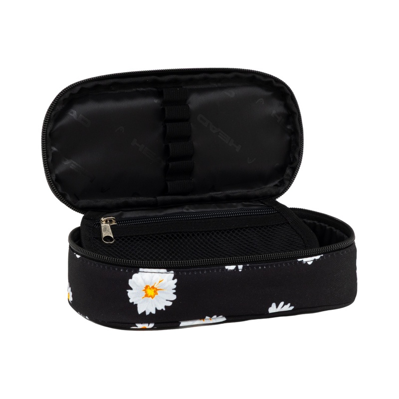 Peračník HEAD DAISY AC6 22×9×5 cm