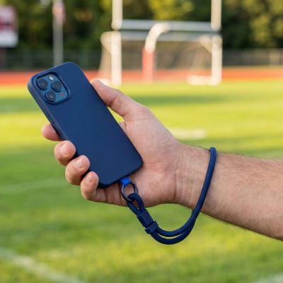 Školský batoh AstraBAG FOOTBALL AB300 42×30×19 cm