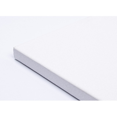 Maliarske plátno Astra 40×50 cm na olej a akryl