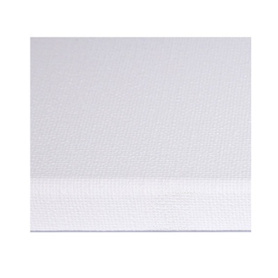 Maliarske plátno Astra 40×50 cm na olej a akryl