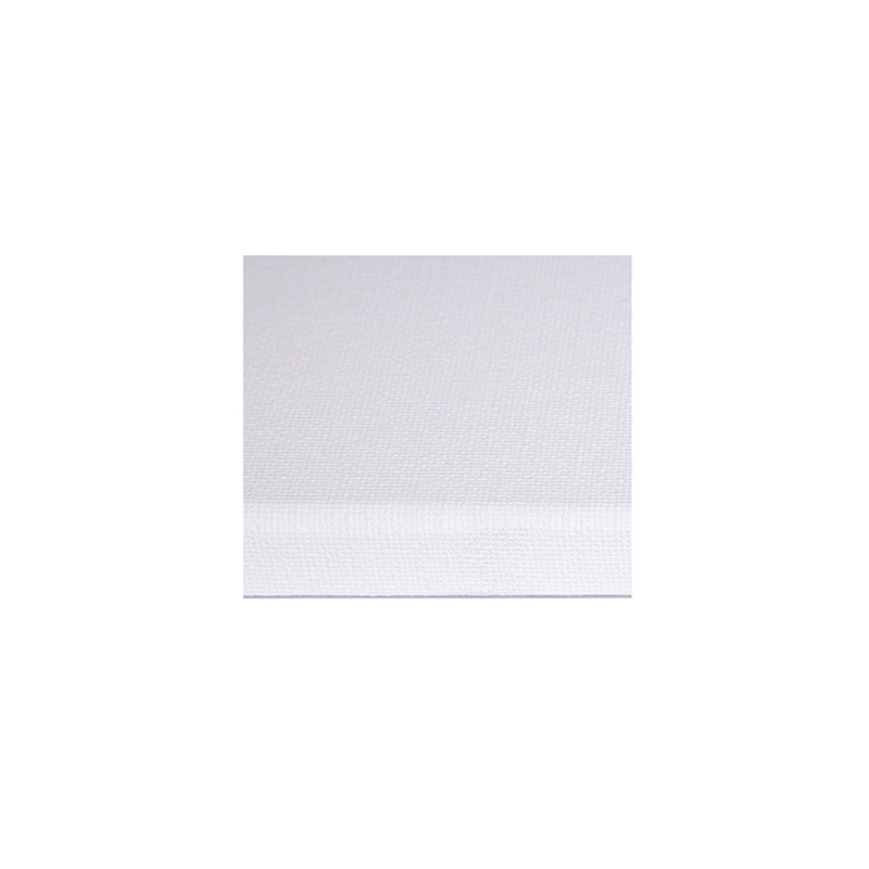 Maliarske plátno Astra 40×50 cm na olej a akryl