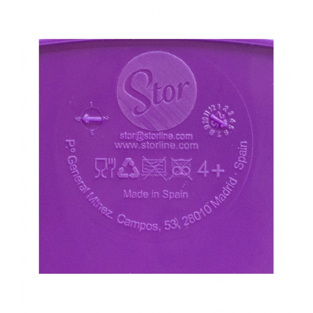 Box na desiatu Frozen – detský lunch box s priehradkami