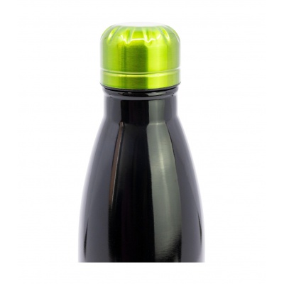 Nerezová termoska Minecraft 780 ml