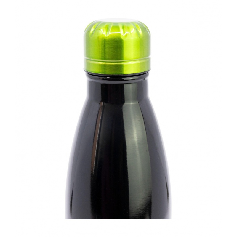 Nerezová termoska Minecraft 780 ml