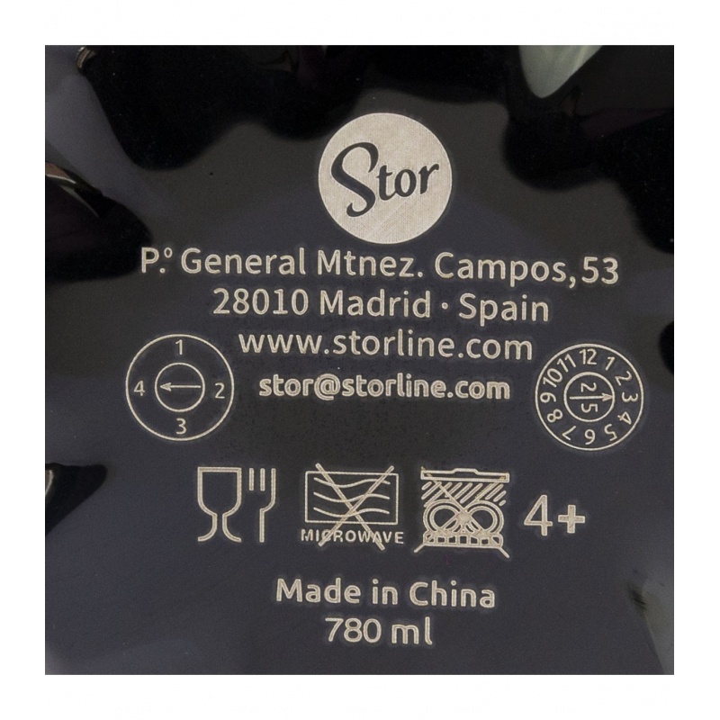 Nerezová termoska Minecraft 780 ml