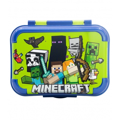 plastovy-desiatovy-box-minecraft-s-klipovym-uzaverom-40643