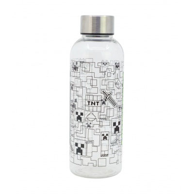plastova-lahev-na-vodu-minecraft-850-ml-bpa-free-sroubovaci-uzaver-31351