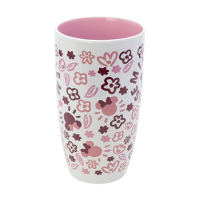 keramicky-hrnek-latte-minnie-mouse-695-ml-31463