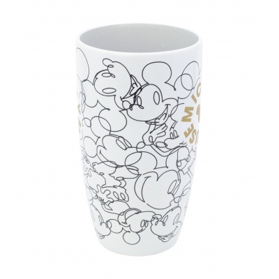 keramicky-hrncek-latte-mickey-mouse-695-ml-31263