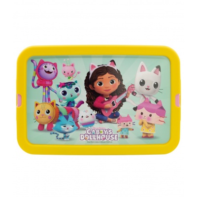 plastovy-ulozny-box-gabby-s-dollhouse-klikacie-veko-7-l-02454