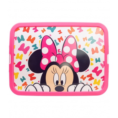 plastovy-ulozny-box-minnie-mouse-klikaci-viko-13-l-03315