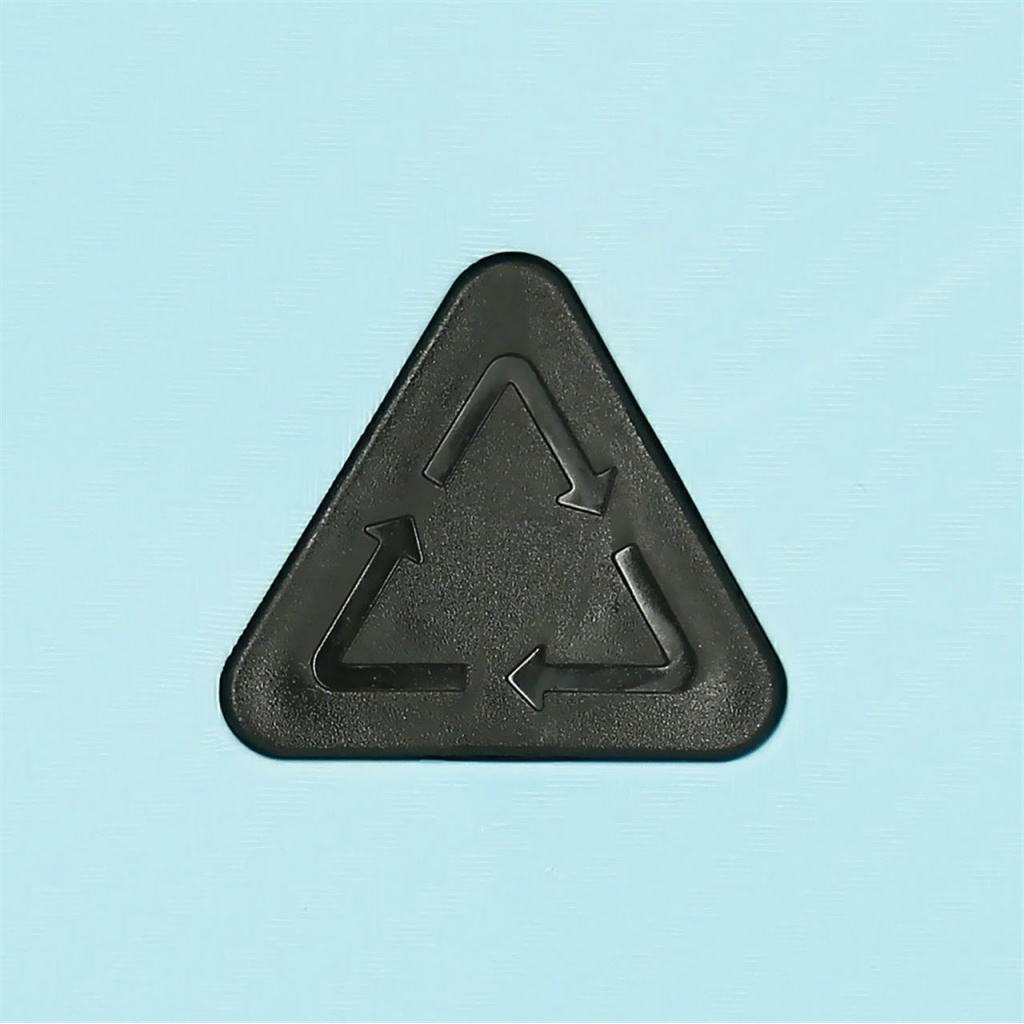 Kabínový kufor MOVOM tyrkysový 55 cm škrupinový