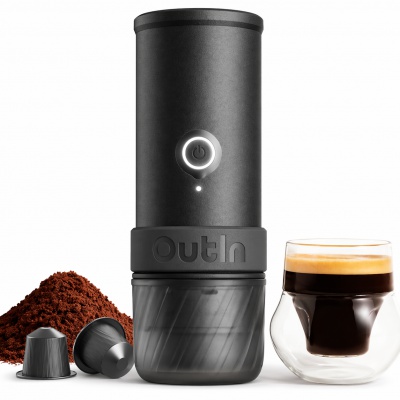 outin-mino-portable-electric-espresso-machine-space-grey