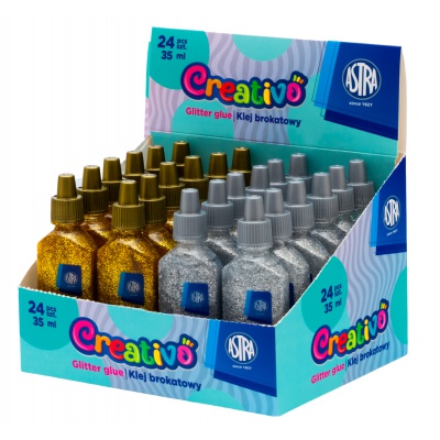creativo-glitrove-lepidlo-s-trblietkami-35ml-strieborna-332118001