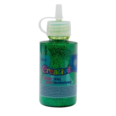 creativo-glitrove-lepidlo-se-trpytkami-60ml-mix-barev-332114004