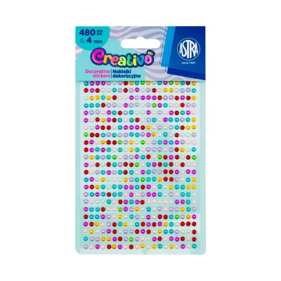 creativo-dekoracne-samolepiace-perlicky-4-mm-460-ks-mix-farieb-335118012