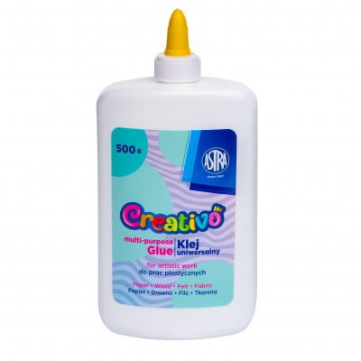 astra-tekute-univerzalne-lepidlo-creativo-500ml-401113002