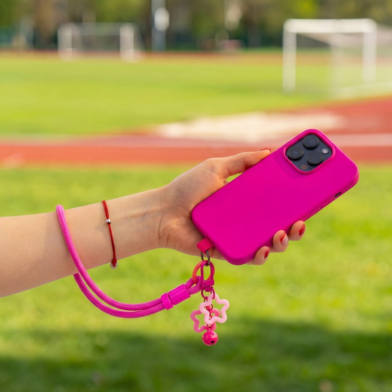 Školní batoh ASTRABAG FLOWER CAPY AB300