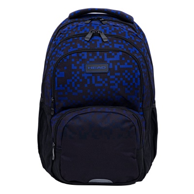 studentsky-batoh-head-blue-bricks-ab200-502025049