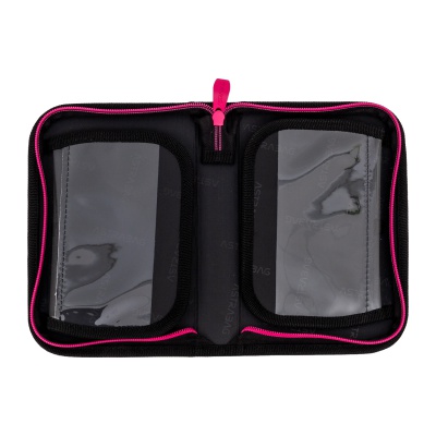 Peračník bez výbavy AstraBAG FLOWER CAPY AC1