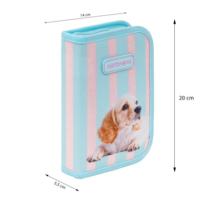 jednopatrovy-penal-bez-vybavy-astrabag-puppy-line-ac1-503026062