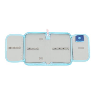 Peračník bez výbavy AstraBAG PUPPY LINE AC1