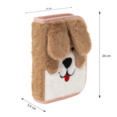 vyklapaci-peracnik-bez-naplne-astrabag-fluffy-puppy-ac1-503026023