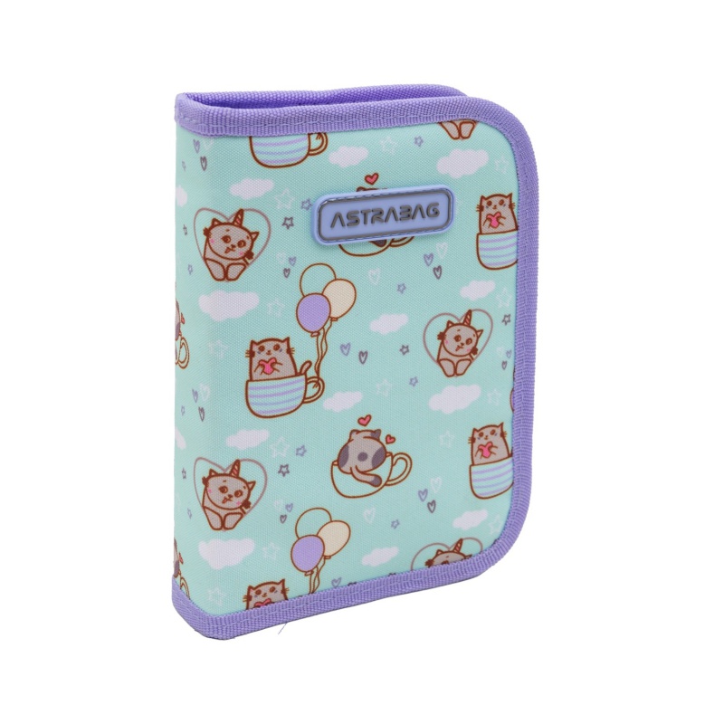 Peračník AstraBAG KITTY AC1 bez výbavy