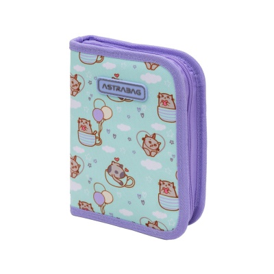 vyklapeci-penal-bez-naplne-astrabag-kitty-ac1-503024107