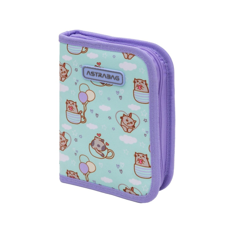 Peračník AstraBAG KITTY AC1 bez výbavy