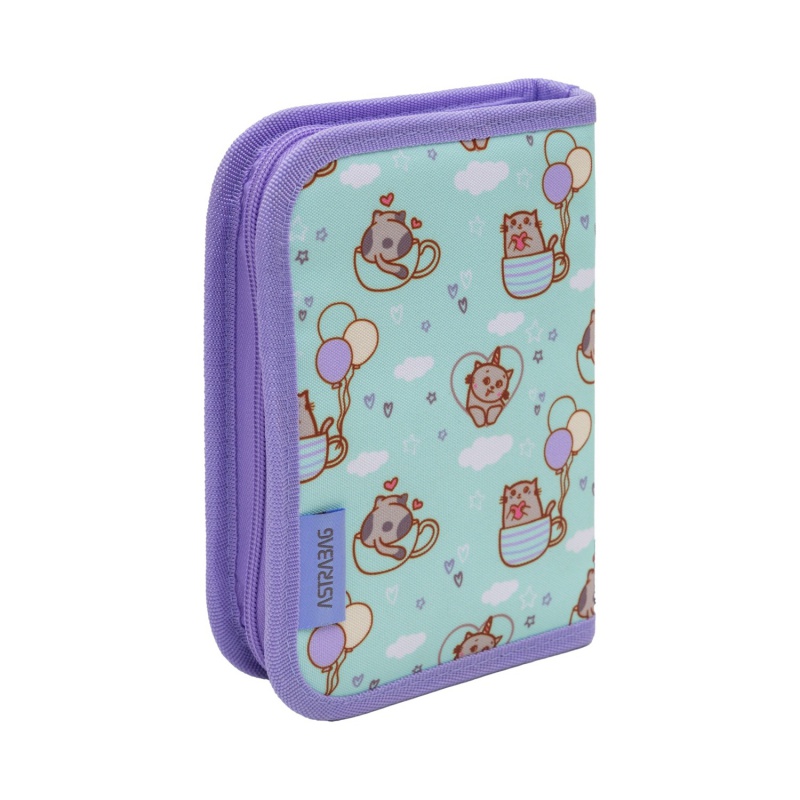 Peračník AstraBAG KITTY AC1 bez výbavy