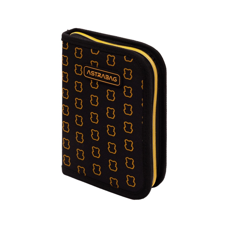 Peračník AstraBAG TEDDY AC1 bez výbavy