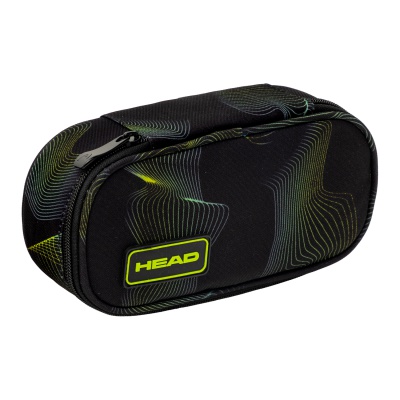 Peračník Head Green Wave AC6
