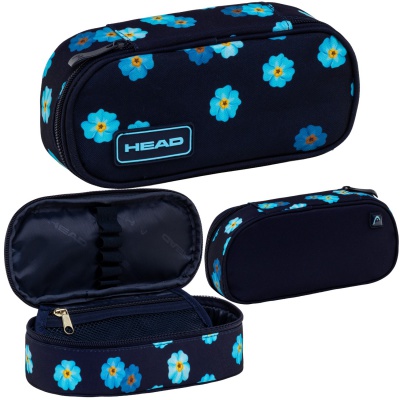 Peračník Head Forget Me Not AC6
