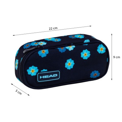 jednokomorovy-peracnik-head-forget-me-not-ac6-skolske-puzdro-503026057