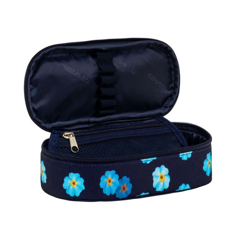 Peračník Head Forget Me Not AC6