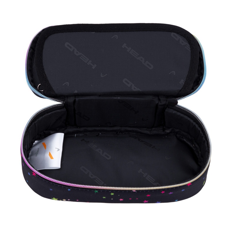 Peračník Head Rainbow Kitty AC6