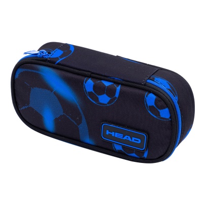 Peračník Head Neo Blue Football AC6