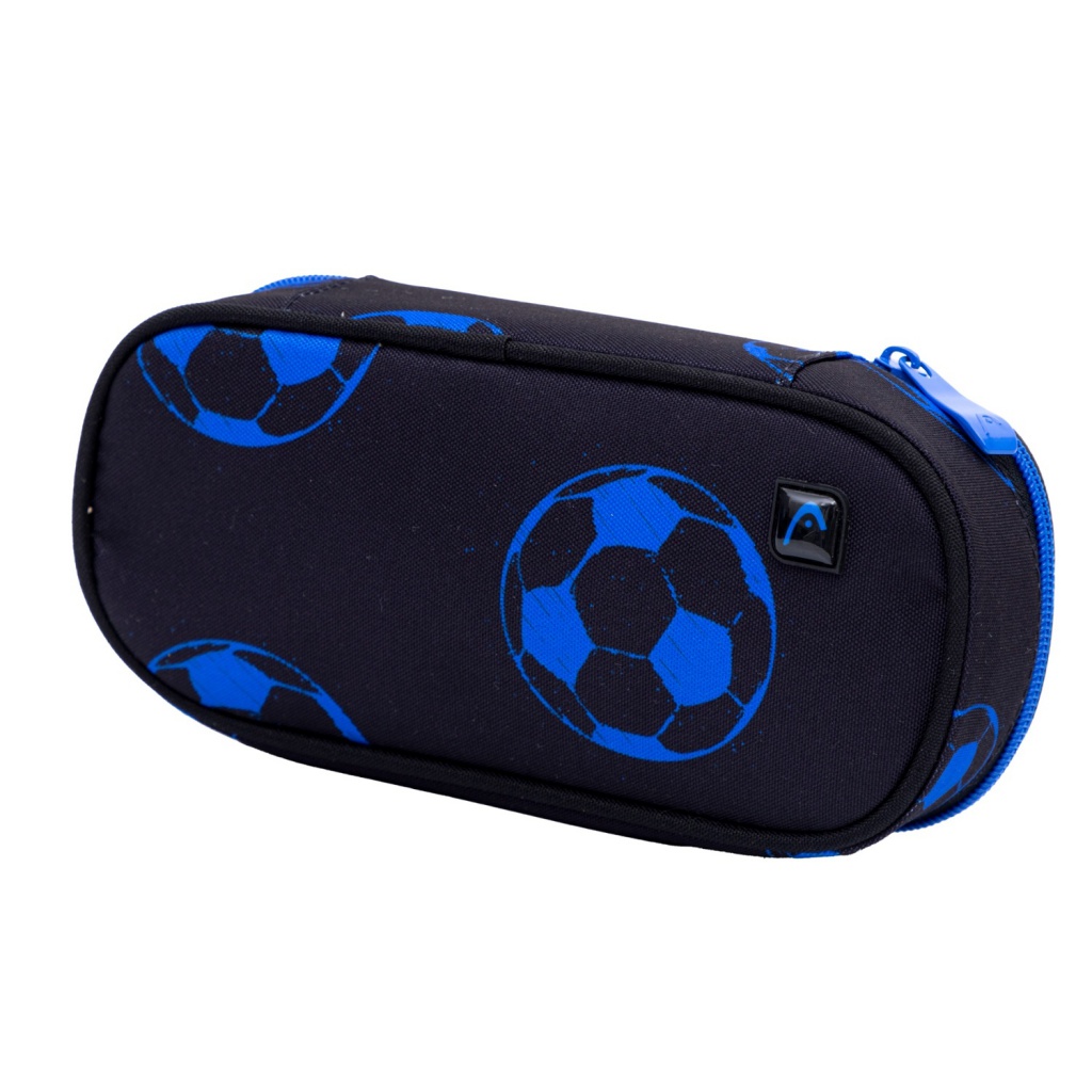 Peračník Head Neo Blue Football AC6