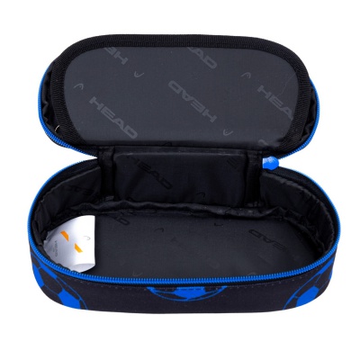 Peračník Head Neo Blue Football AC6