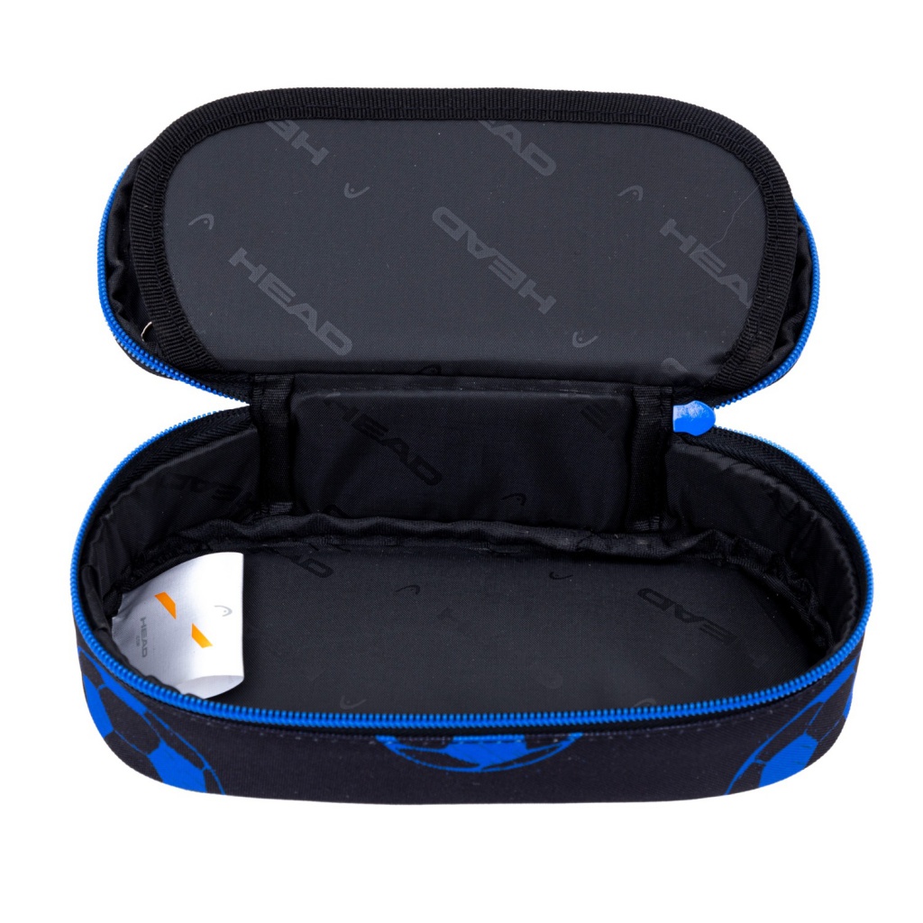 Peračník Head Neo Blue Football AC6