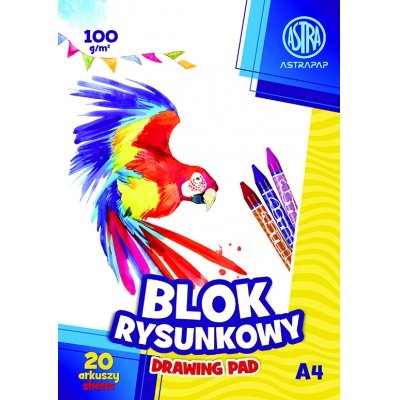 astra-nacrtnik-skicar-a4-20-listu-90g-m2-106119001