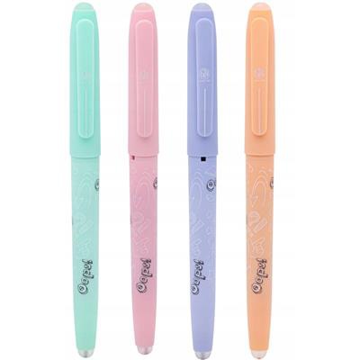 gumovatelne-pero-oops-pastel-06mm-modre-dve-gumy-stojan-mix-barev-201022003