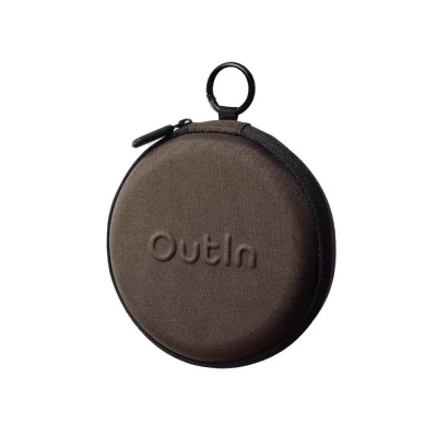 outin-claro-coffee-scale-digitalna-vaha-cierna