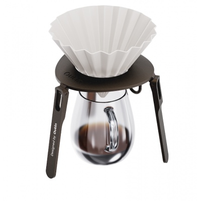 outin-foldable-coffee-stand-skladaci-drzak-na-kavovar